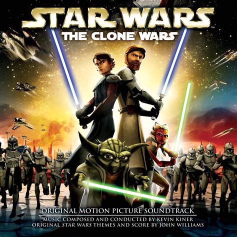 star wars the clone wars full movie watch online|the clone wars full movie.